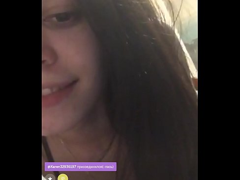 ❤️ Slutty ਰੂਸੀ ਕੁੱਕੜ (Periscope, VKontakte, Instagram) ️❌ ਸੈਕਸ ️❤