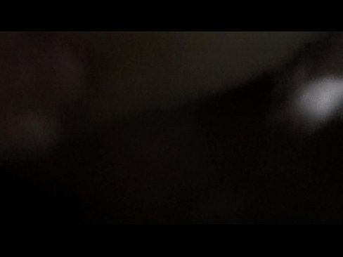 ❤️ Stepsister fucked ਗਿਆ ਸੀ, ਜਦਕਿ ਉਸ ਨੂੰ ਸੁੱਤੇ krempai ਸੁੱਤੇ ਸੀ ️❌ ਸੈਕਸ ️❤