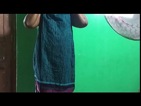 ❤️ ਮੰਮੀ ਮੱਕੀ ਵਰਤਦੀ ਹੈ। ️❌ ਸੈਕਸ ️❤