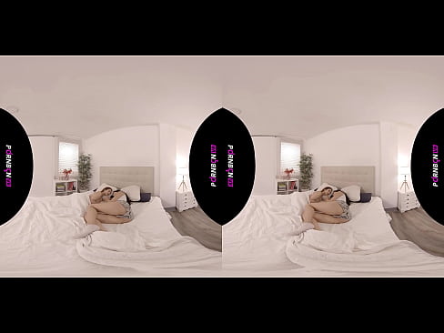 ❤️ PORNBCN VR ਦੋ ਨੌਜਵਾਨ ਲੈਸਬੀਅਨ 4K 180 3D ਵਰਚੁਅਲ ਰਿਐਲਿਟੀ ਜਿਨੀਵਾ ਬੇਲੁਚੀ ਕੈਟਰੀਨਾ ਮੋਰੇਨੋ ਵਿੱਚ ਸਿੰਗ ਬਣਾਉਂਦੇ ਹੋਏ ️❌ ਸੈਕਸ ️❤